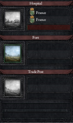 Hospital being built in Paris June 1067.PNG